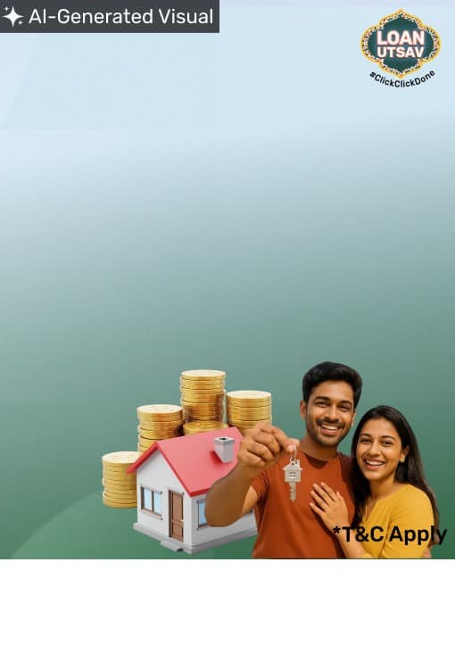 New_Homeloan_CLP_ExclusiveOffers_LAP_10082026.png