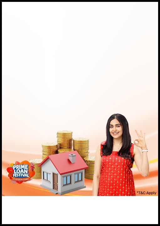 New_Homeloan_CLP_ExclusiveOffers_LAP_11082025.png