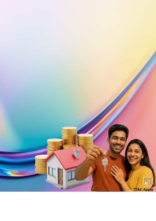 New_Homeloan_CLP_ExclusiveOffers_LAP_13052026.png