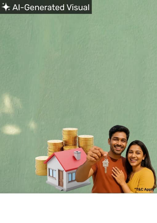 New_Homeloan_CLP_ExclusiveOffers_LAP_14072026.png
