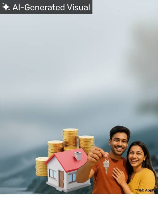 New_Homeloan_CLP_ExclusiveOffers_LAP_15062026.png
