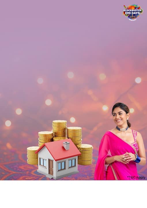New_Homeloan_CLP_ExclusiveOffers_LAP_15092025.png