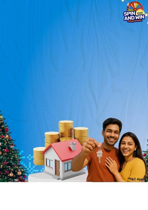 New_Homeloan_CLP_ExclusiveOffers_LAP_15Dec25.png