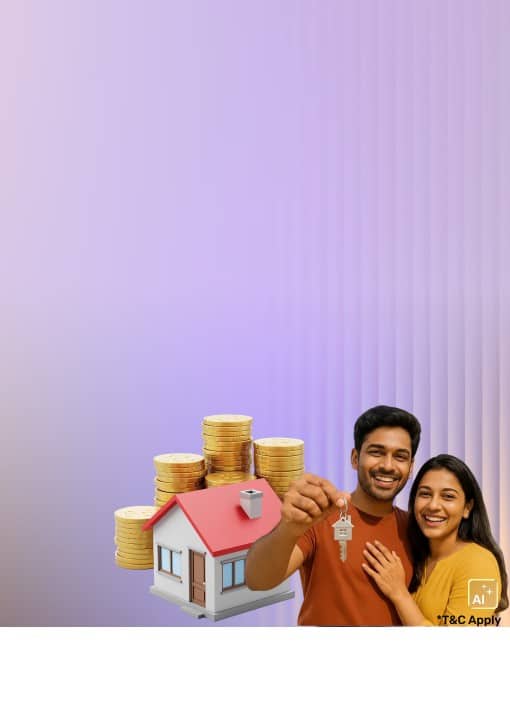 New_Homeloan_CLP_ExclusiveOffers_LAP_22042026.png