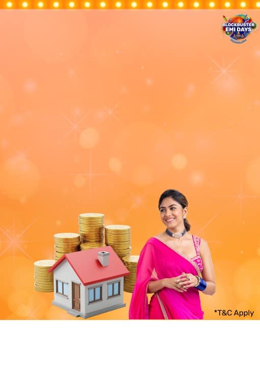 New_Homeloan_CLP_ExclusiveOffers_LAP_22092025.png