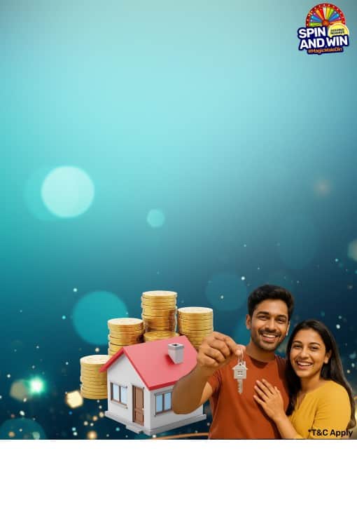 New_Homeloan_CLP_ExclusiveOffers_LAP_22122025.png