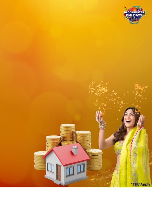 New_Homeloan_CLP_ExclusiveOffers_LAP_23102025.png