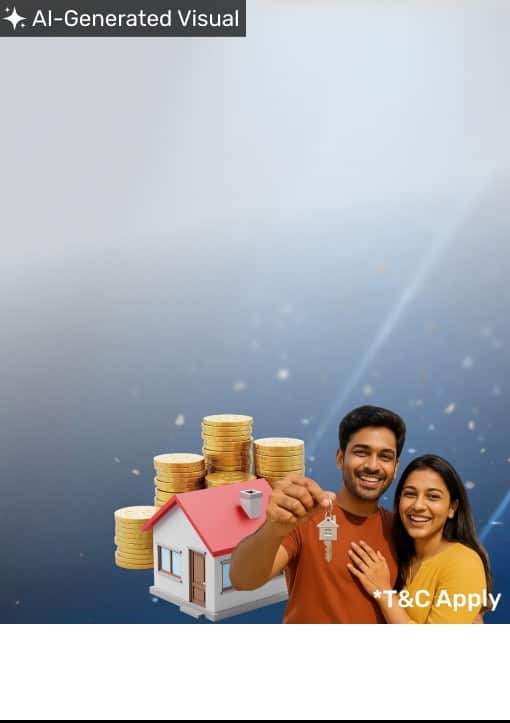 New_Homeloan_CLP_ExclusiveOffers_LAP_24082026.png