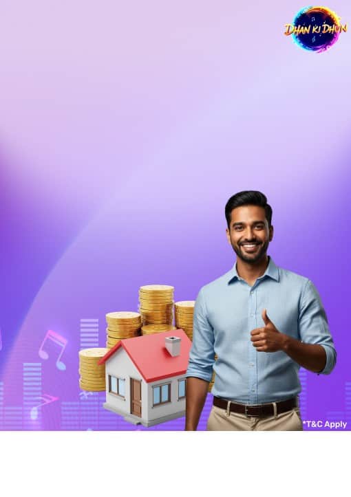 New_Homeloan_CLP_ExclusiveOffers_LAP_24112025.png