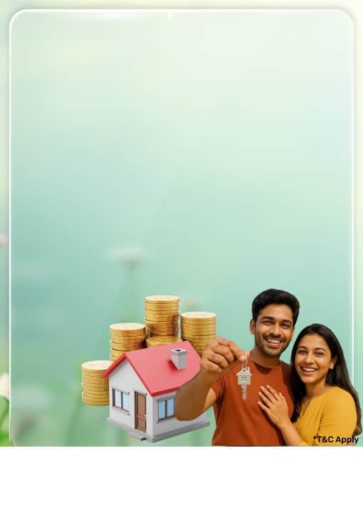 New_Homeloan_CLP_ExclusiveOffers_LAP_25022026.png