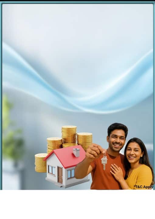 New_Homeloan_CLP_ExclusiveOffers_LAP_25032026.png