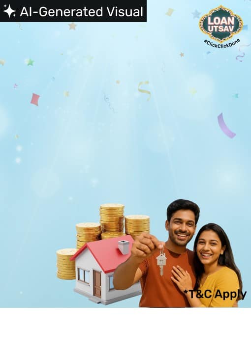 New_Homeloan_CLP_ExclusiveOffers_LAP_27072026.png
