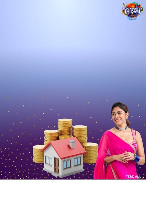New_Homeloan_CLP_ExclusiveOffers_LAP_29092025.png