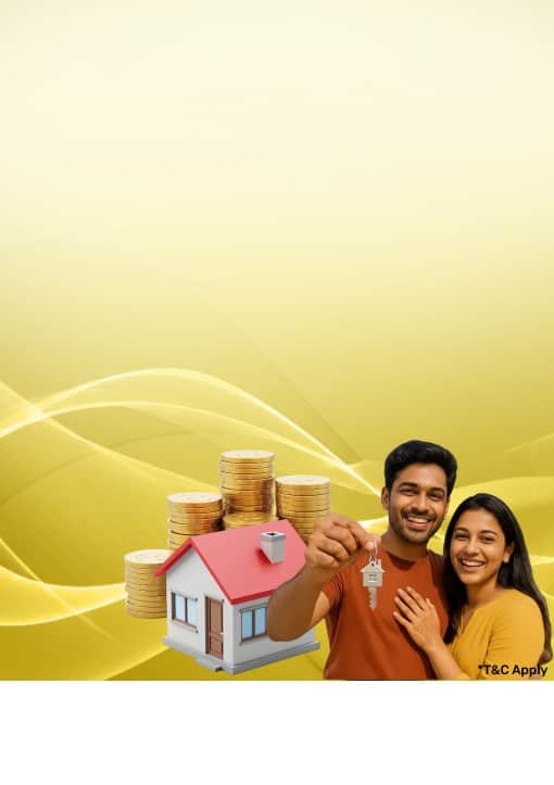 New_Homeloan_CLP_ExclusiveOffers_LAP_30012026.png