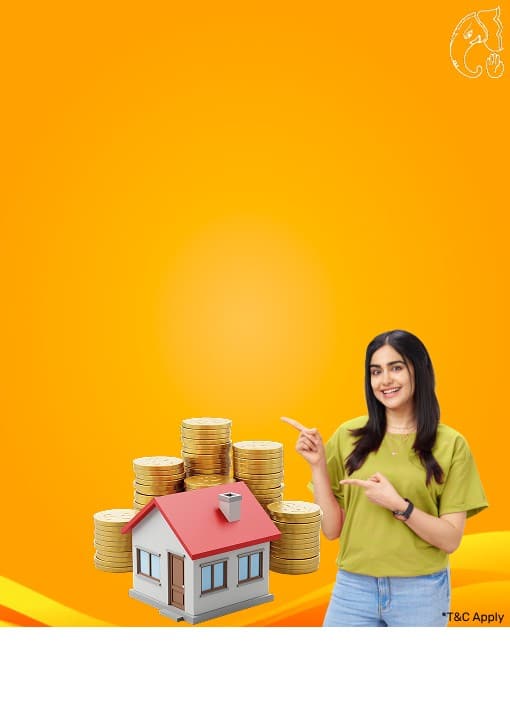 New_Homeloan_CLP_ExclusiveOffers_LAP_30Aug25.png
