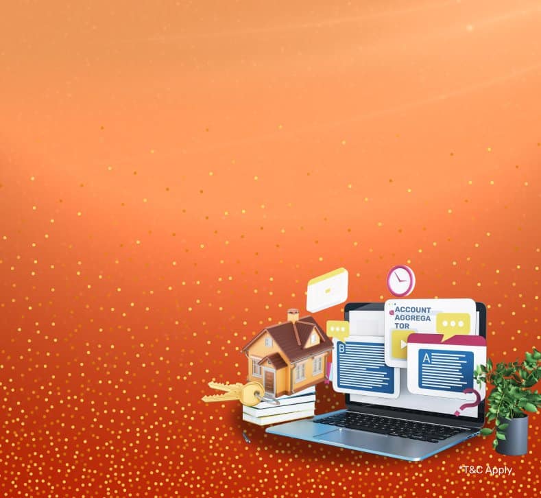 New_Homeloan_CLP_GreatDealsBanners_AA.png