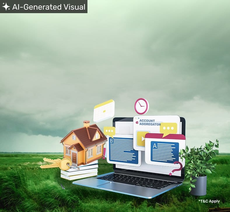 New_Homeloan_CLP_GreatDealsBanners_AA_08062026.png