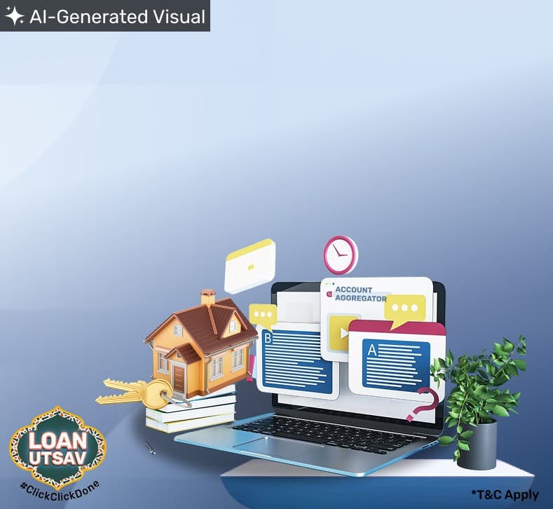 New_Homeloan_CLP_GreatDealsBanners_AA_10082026.png