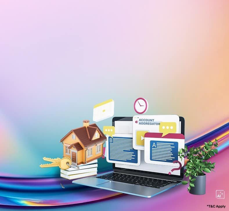 New_Homeloan_CLP_GreatDealsBanners_AA_13052026.png