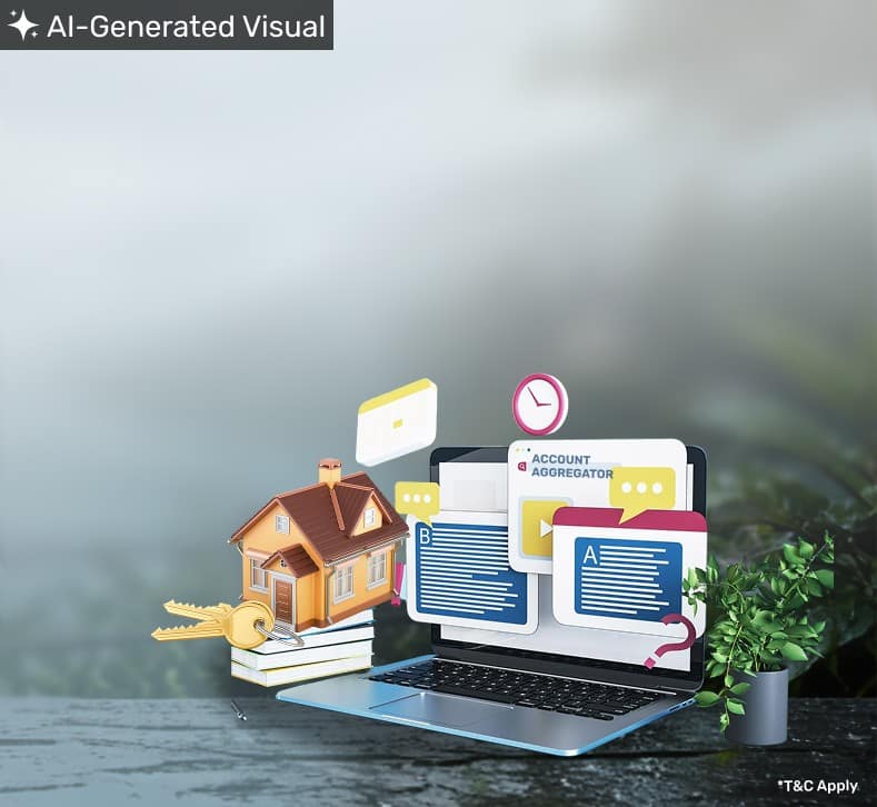 New_Homeloan_CLP_GreatDealsBanners_AA_15062026.png