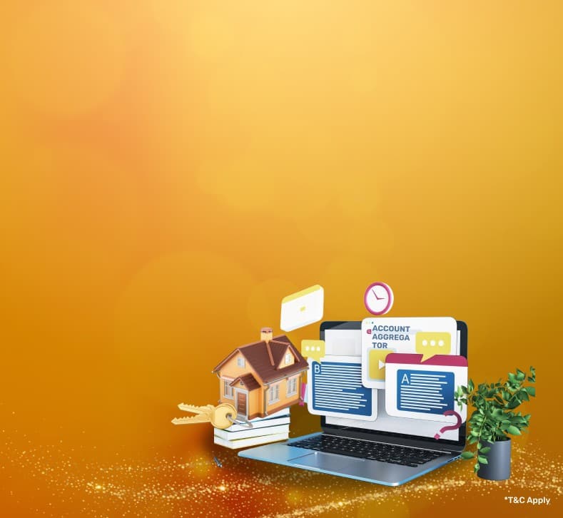 New_Homeloan_CLP_GreatDealsBanners_AA_23102025.png