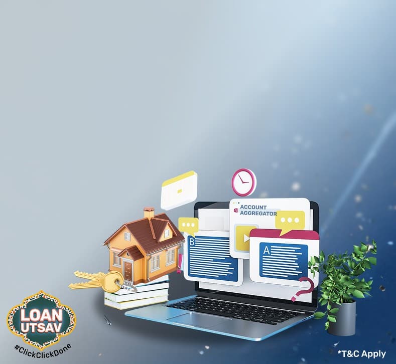 New_Homeloan_CLP_GreatDealsBanners_AA_24082026.png