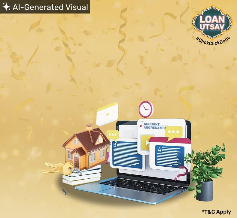 New_Homeloan_CLP_GreatDealsBanners_AA_27072026.png