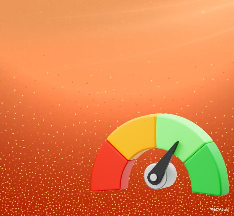 New_Homeloan_CLP_GreatDealsBanners_CPR.png