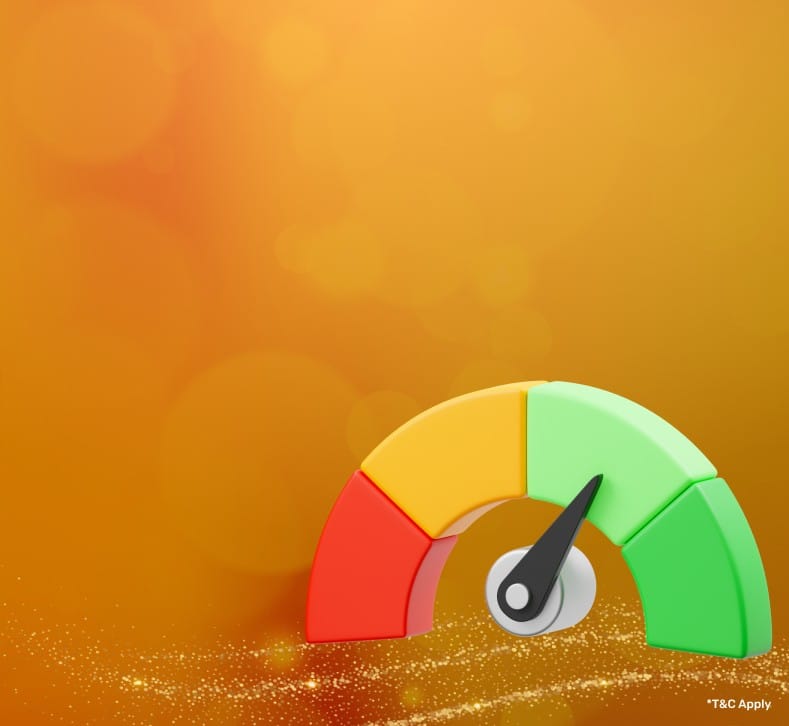 New_Homeloan_CLP_GreatDealsBanners_CPR_23102025.png