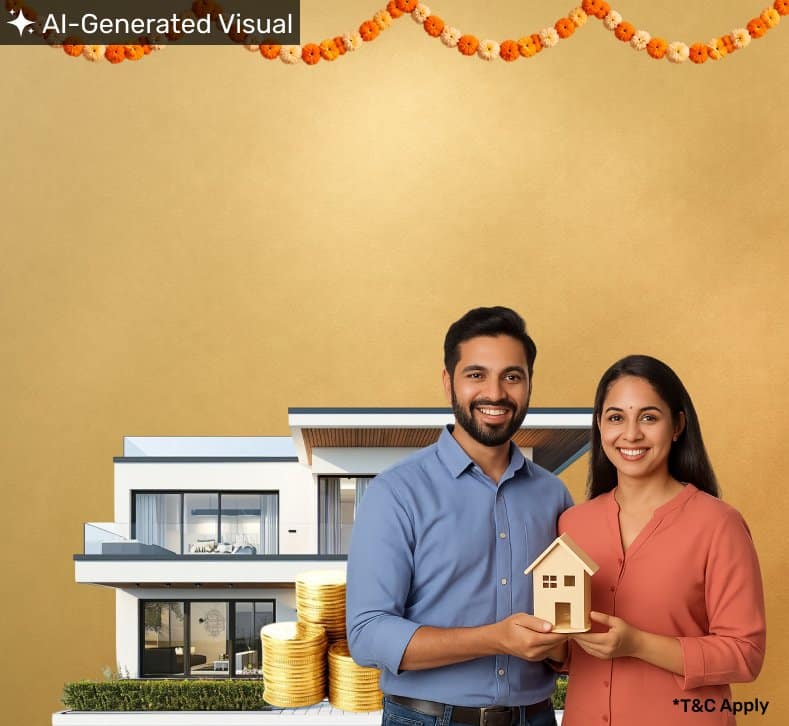 New_Homeloan_CLP_GreatDealsBanners_HL.png