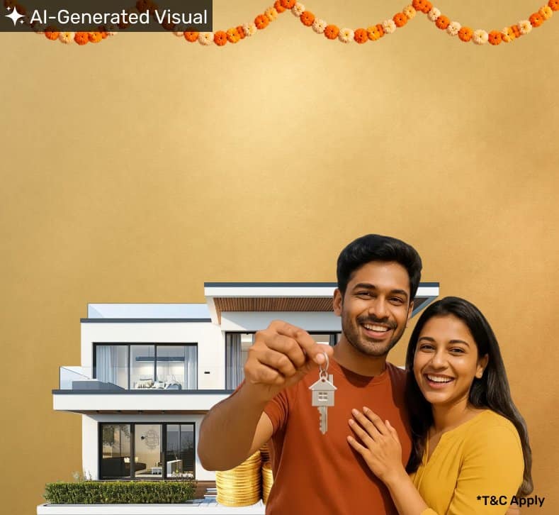 New_Homeloan_CLP_GreatDealsBanners_HLBT.png
