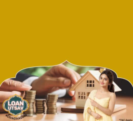 New_Homeloan_CLP_GreatDealsBanners_HLBT_01072025.png