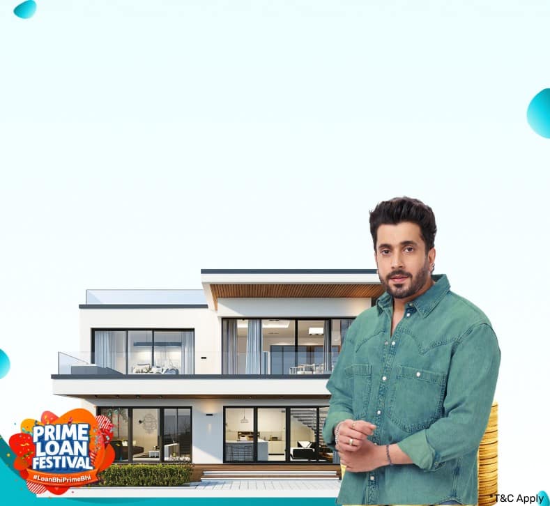 New_Homeloan_CLP_GreatDealsBanners_HLBT_01082025.png