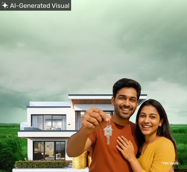 New_Homeloan_CLP_GreatDealsBanners_HLBT_08062026.png