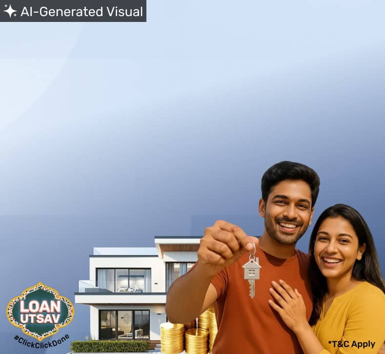 New_Homeloan_CLP_GreatDealsBanners_HLBT_10082026.png