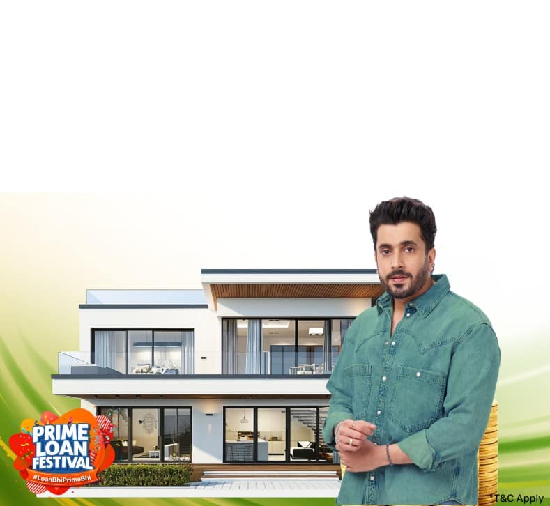 New_Homeloan_CLP_GreatDealsBanners_HLBT_11082025.png