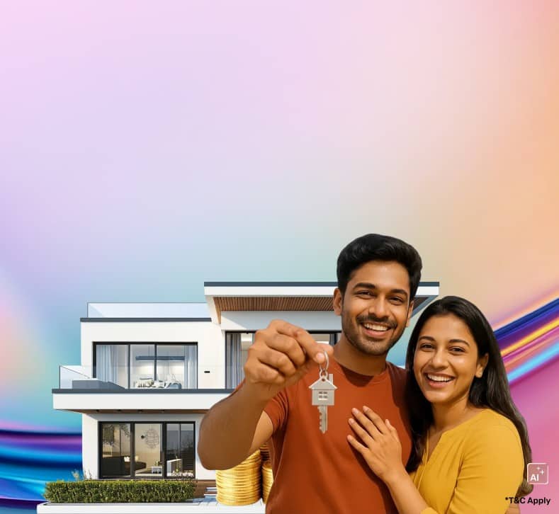 New_Homeloan_CLP_GreatDealsBanners_HLBT_13052026.png