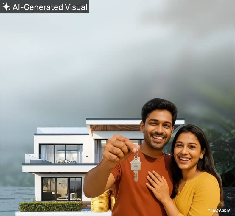 New_Homeloan_CLP_GreatDealsBanners_HLBT_15062026.png