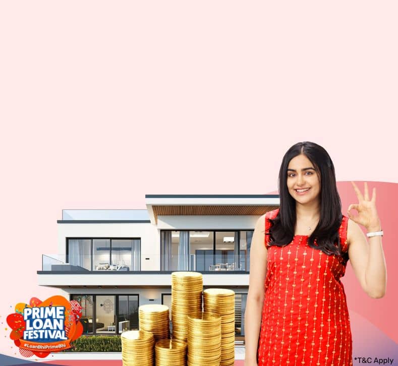 New_Homeloan_CLP_GreatDealsBanners_HLBT_21082025.png