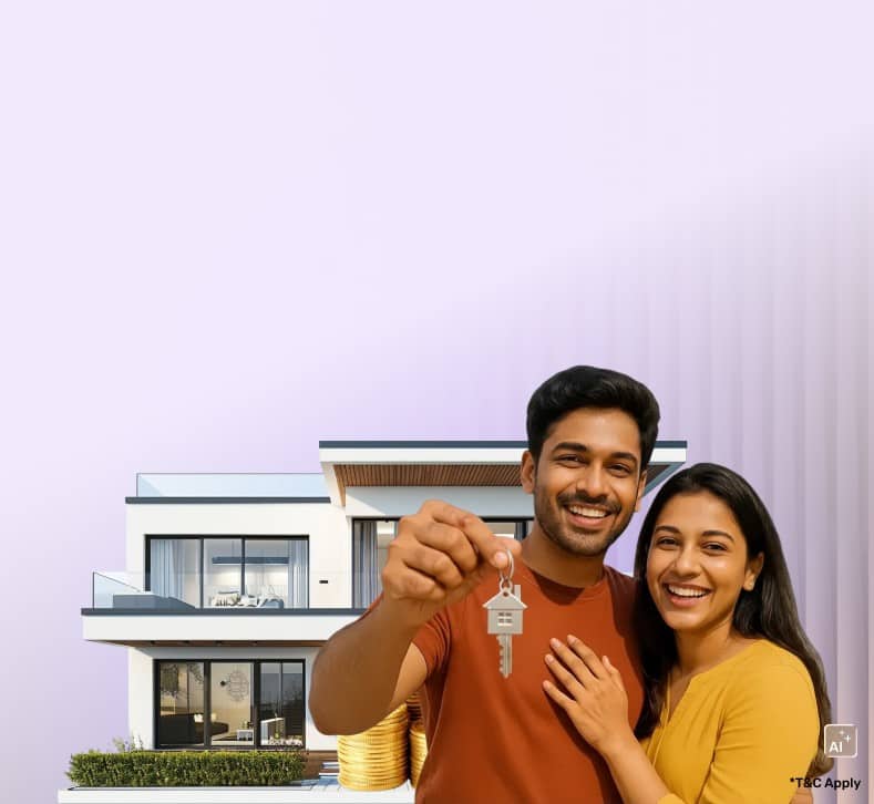 New_Homeloan_CLP_GreatDealsBanners_HLBT_22042026.png