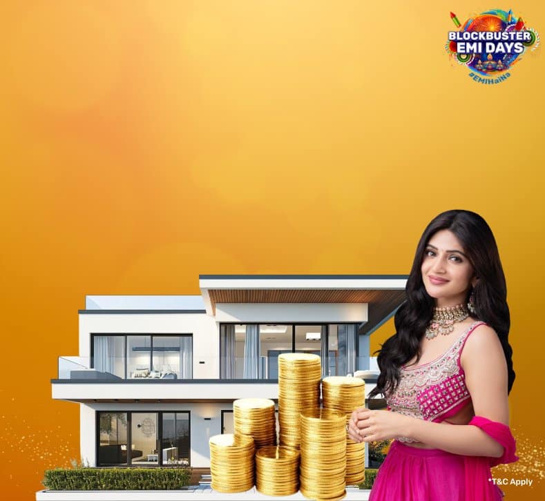 New_Homeloan_CLP_GreatDealsBanners_HLBT_23102025.png