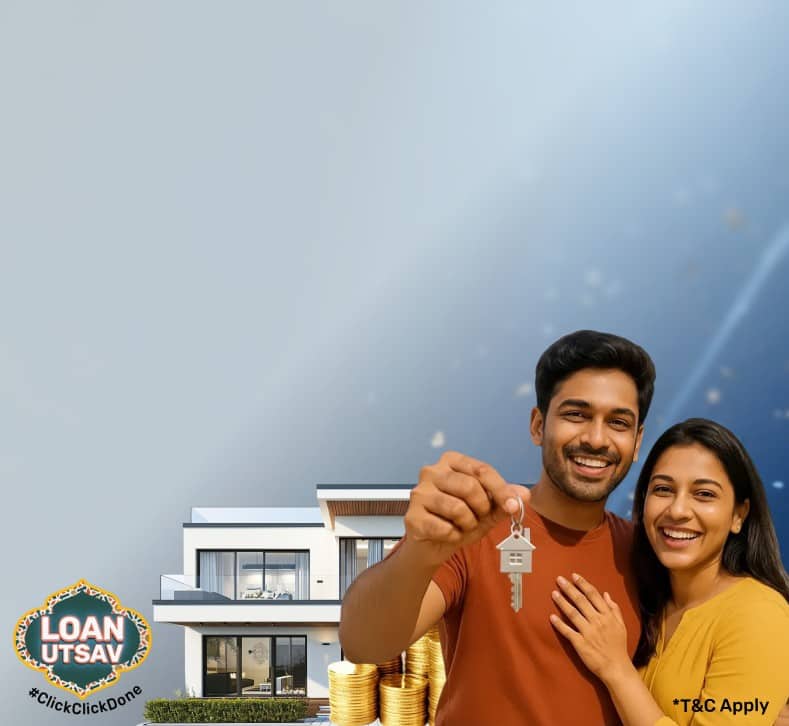New_Homeloan_CLP_GreatDealsBanners_HLBT_24082026.png