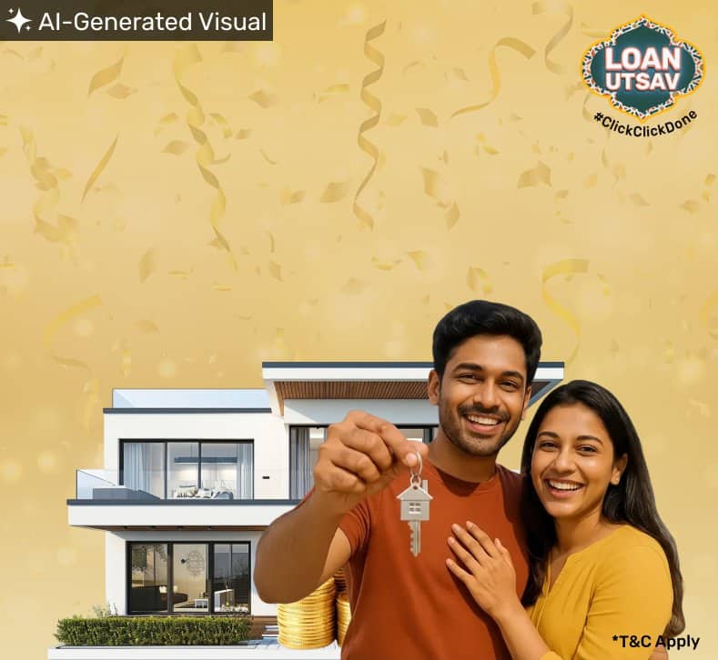 New_Homeloan_CLP_GreatDealsBanners_HLBT_27072026.png