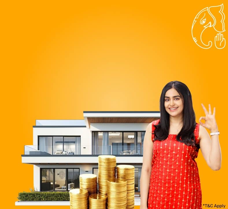 New_Homeloan_CLP_GreatDealsBanners_HLBT_28082025.png