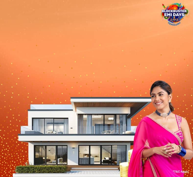 New_Homeloan_CLP_GreatDealsBanners_HLBT_29092025.png