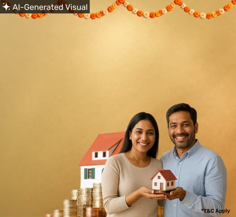 New_Homeloan_CLP_GreatDealsBanners_HLTopup.png