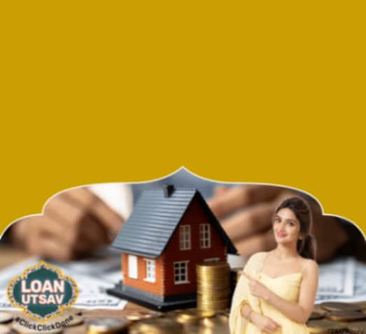 New_Homeloan_CLP_GreatDealsBanners_HLTopup_01072025.png