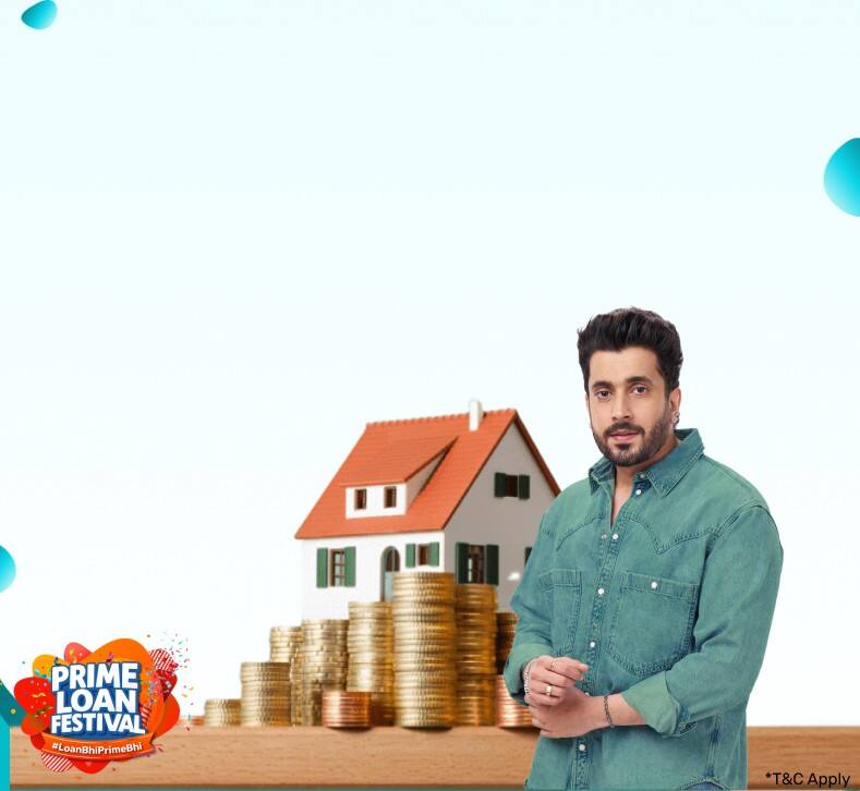 New_Homeloan_CLP_GreatDealsBanners_HLTopup_01082025.png