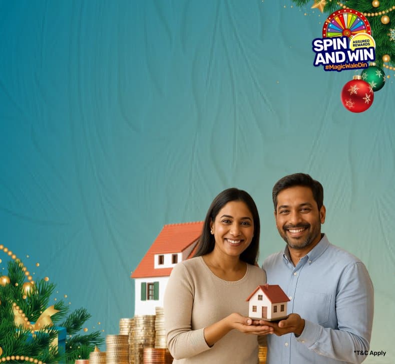 New_Homeloan_CLP_GreatDealsBanners_HLTopup_04122025.png