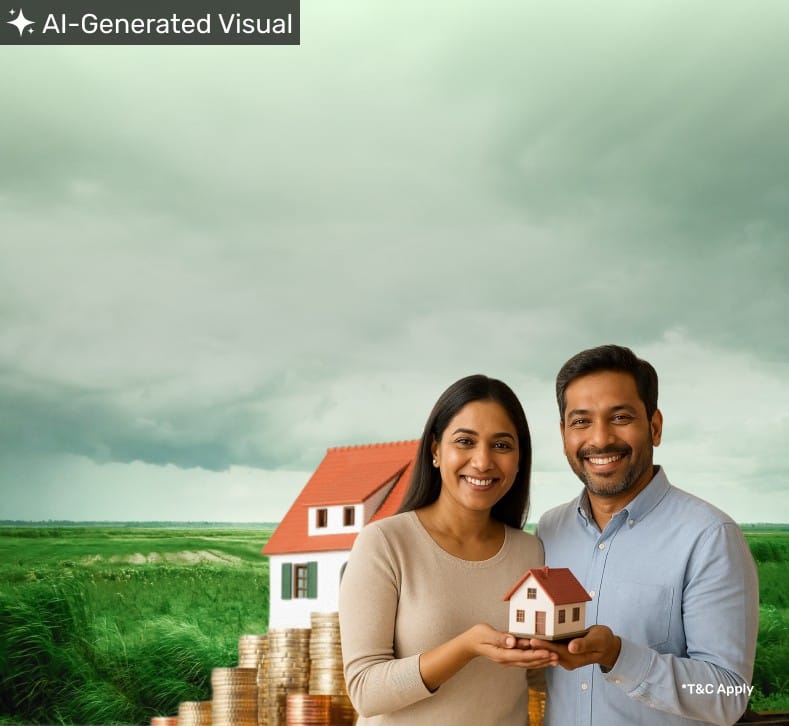 New_Homeloan_CLP_GreatDealsBanners_HLTopup_08062026.png